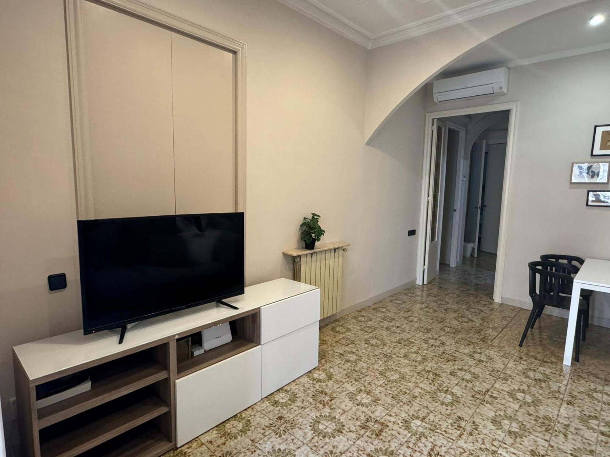 Apartment Gran Via